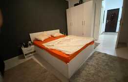 Apartament 2 camere + nisa de dormit, 52mp, zona strazii Cetatii.