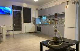 Apartament 2 camere + nisa de dormit, 52mp, zona strazii Cetatii.