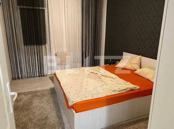 Apartament de vânzare 2 camere Floreşti - 57585AV | BLITZ Cluj-Napoca | Poza4