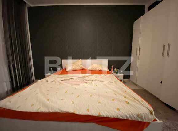 Apartament de vânzare 2 camere Floreşti - 57585AV | BLITZ Cluj-Napoca | Poza7