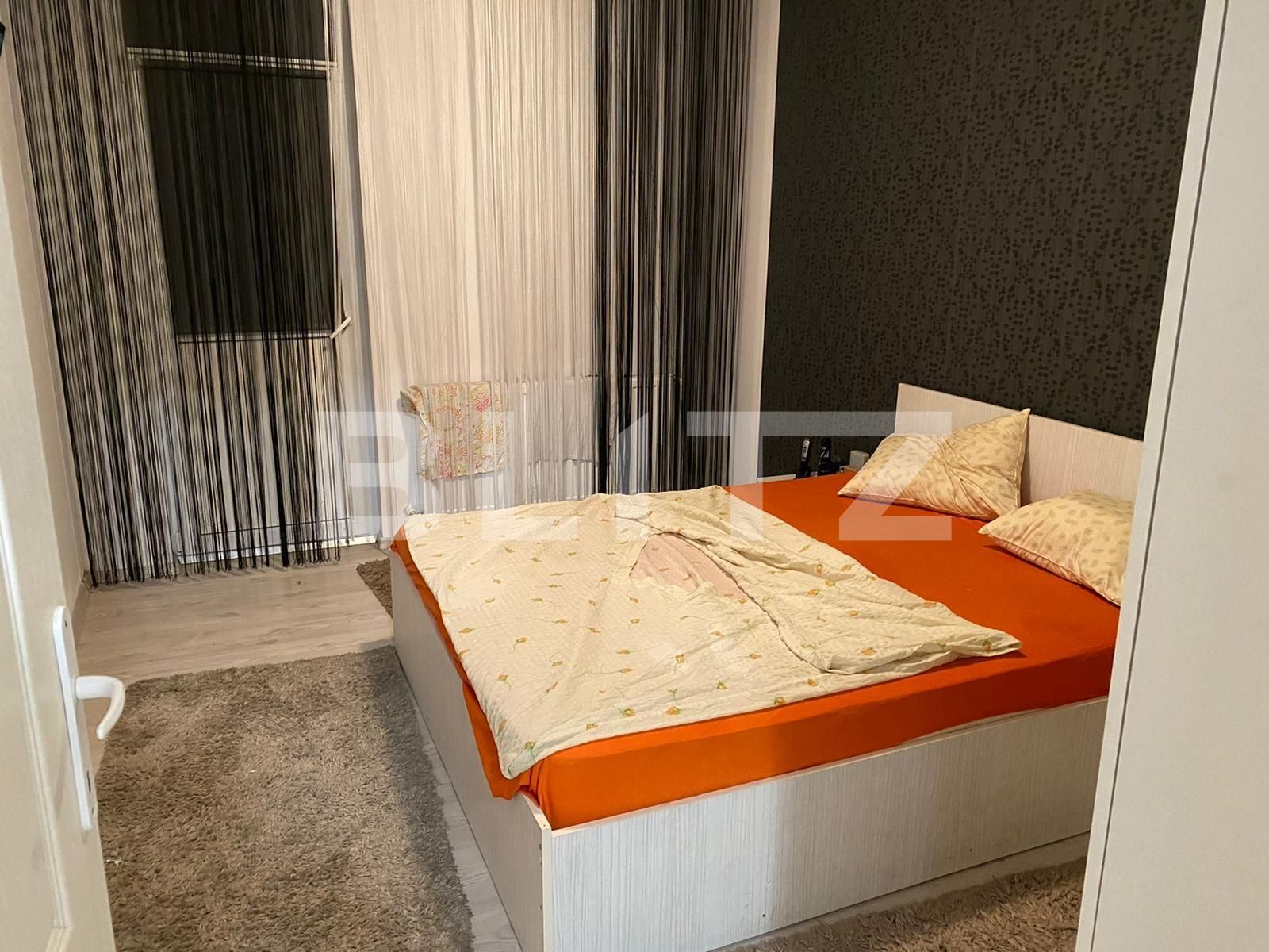 Apartament de vânzare 2 camere Floreşti - 57585AV | BLITZ Cluj-Napoca | Poza4