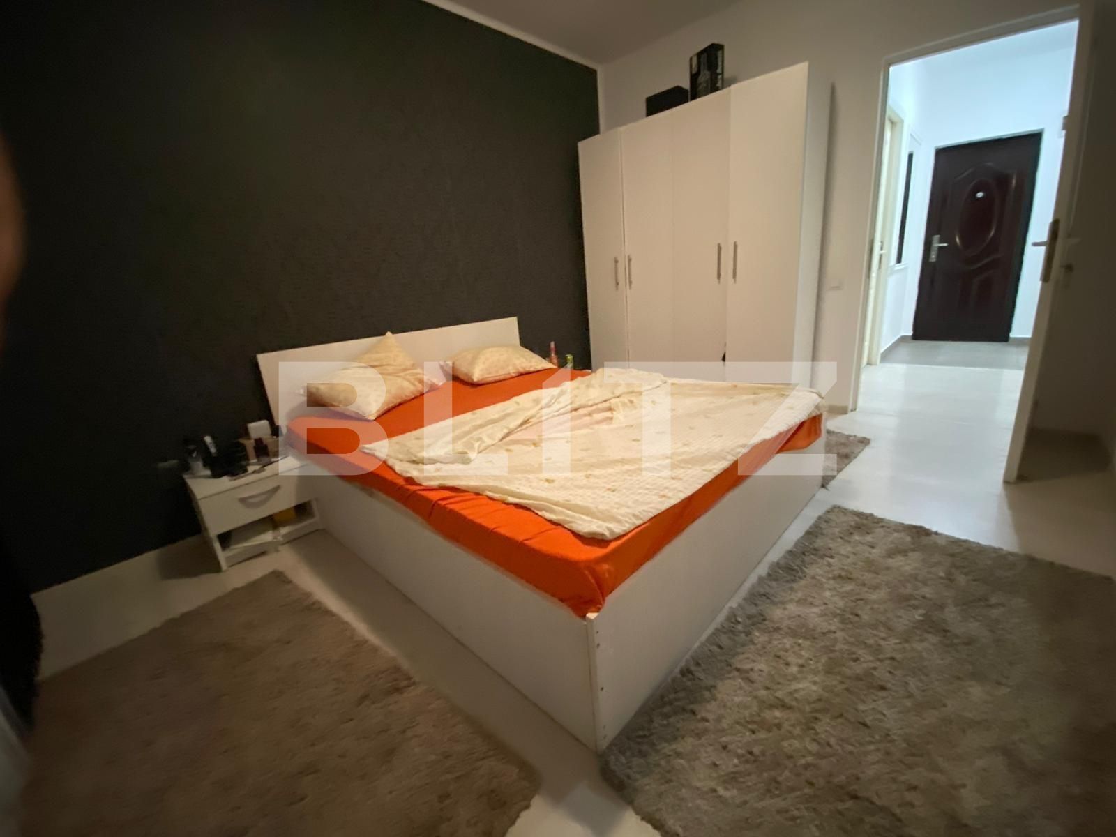 Apartament de vânzare 2 camere Floreşti - 57585AV | BLITZ Cluj-Napoca | Poza5