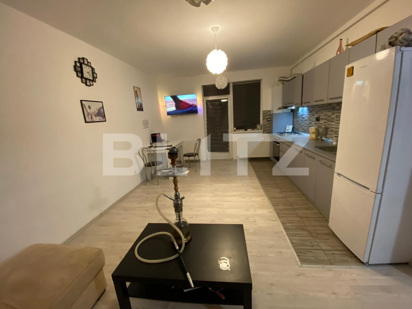 Apartament de vânzare 2 camere Floreşti - 57585AV | BLITZ Cluj-Napoca | Poza3