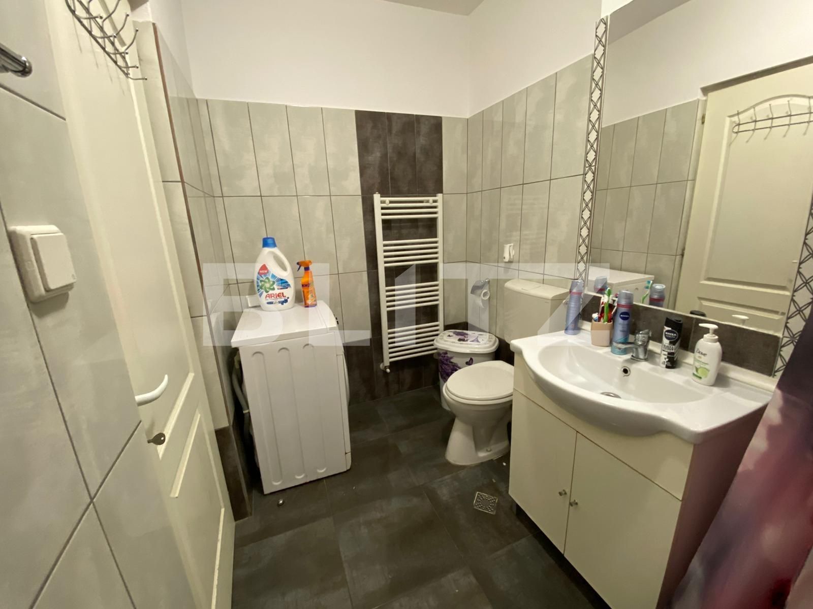 Apartament de vânzare 2 camere Floreşti - 57585AV | BLITZ Cluj-Napoca | Poza8