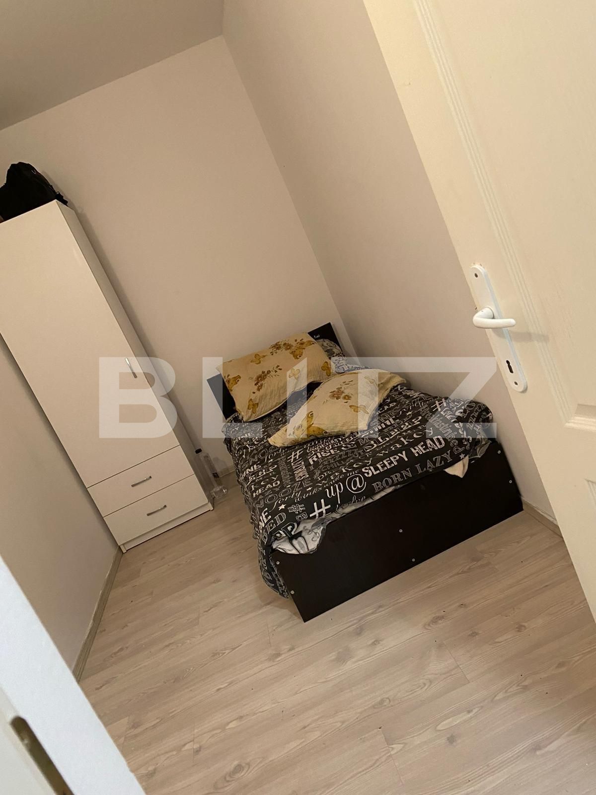 Apartament de vânzare 2 camere Floreşti - 57585AV | BLITZ Cluj-Napoca | Poza6