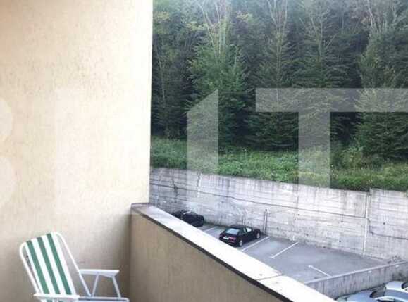 Garsonieră de închiriat Manastur - 57586AI | BLITZ Cluj-Napoca | Poza4