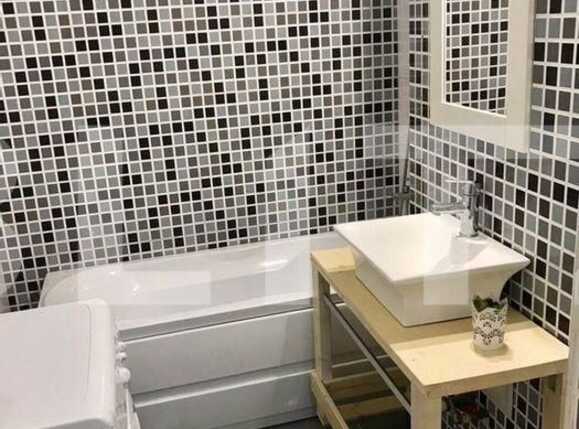 Garsonieră de închiriat Manastur - 57586AI | BLITZ Cluj-Napoca | Poza7