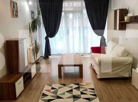 Garsonieră de închiriat Manastur - 57586AI | BLITZ Cluj-Napoca | Poza3