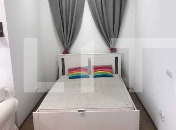 Garsonieră de închiriat Manastur - 57586AI | BLITZ Cluj-Napoca | Poza1