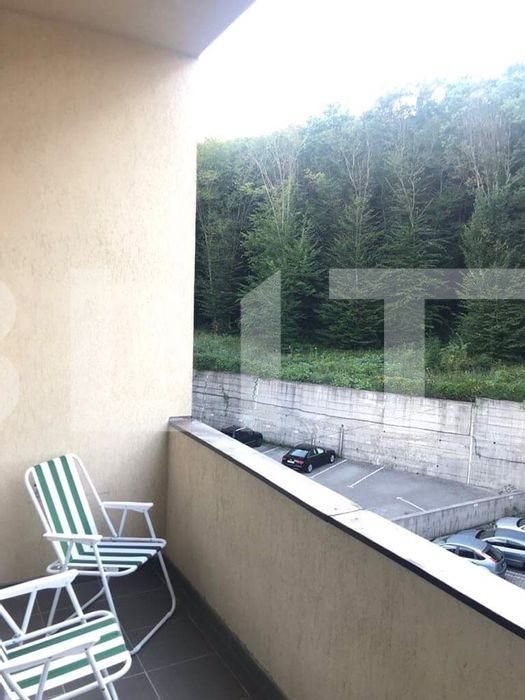 Garsonieră de închiriat Manastur - 57586AI | BLITZ Cluj-Napoca | Poza4