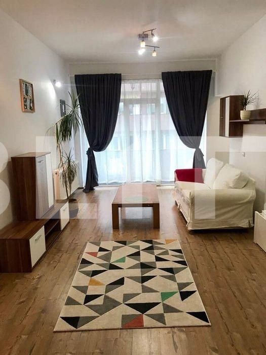 Garsonieră de închiriat Manastur - 57586AI | BLITZ Cluj-Napoca | Poza3