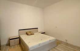 2 camere, decomandat, 70mp  loc de parcare, curte comuna, zona strazii Paris 