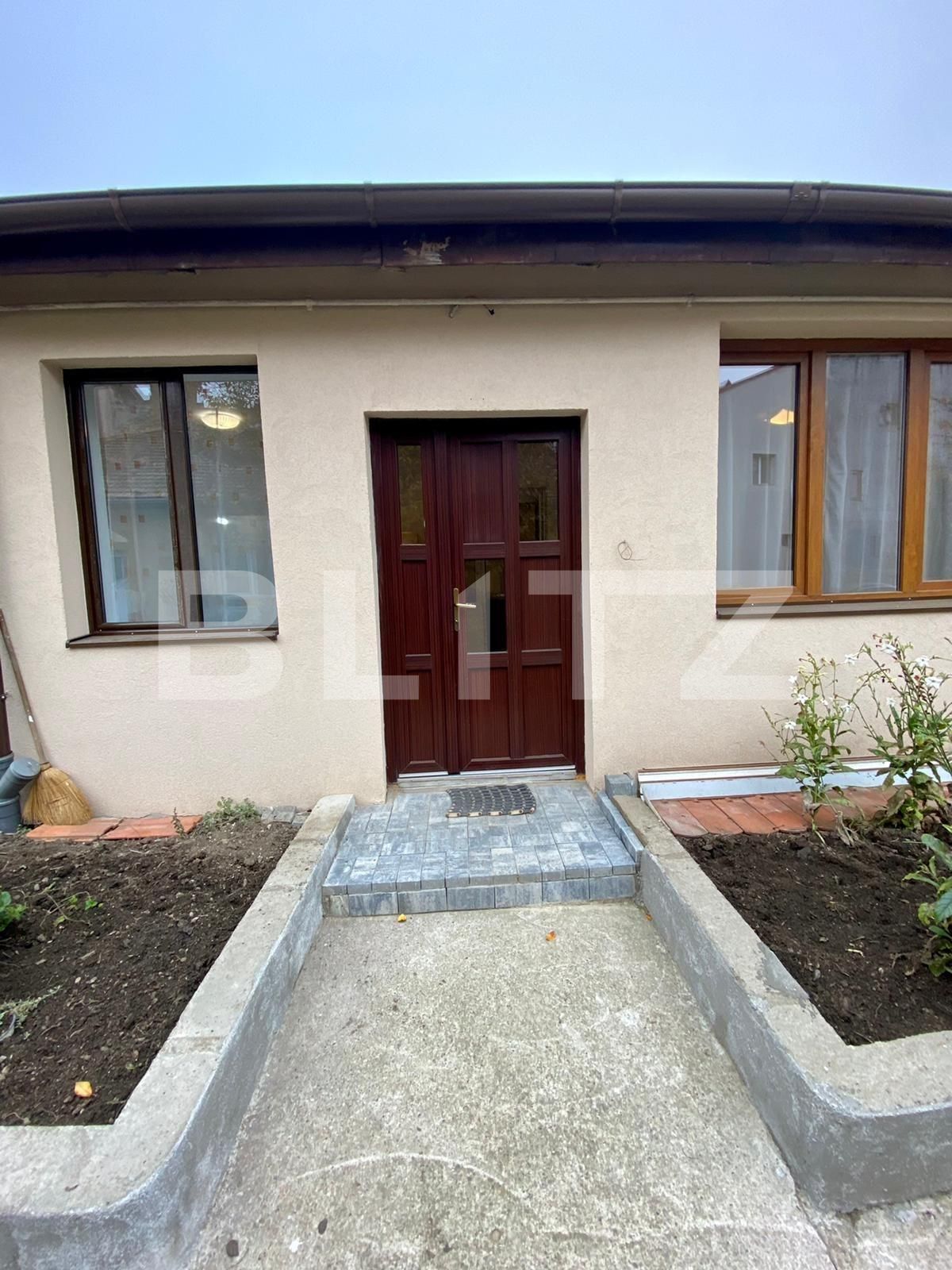 Apartament de închiriat 2 camere Central - 57587AI | BLITZ Cluj-Napoca | Poza11