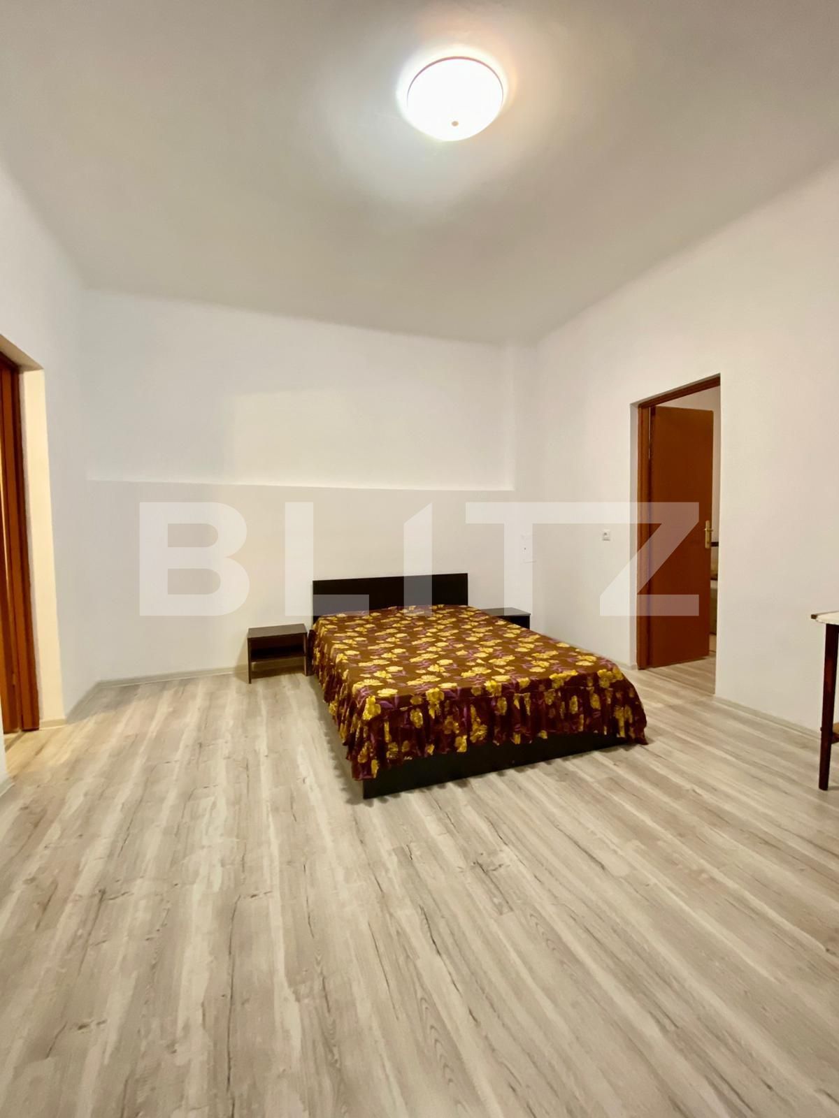 Apartament de închiriat 2 camere Central - 57587AI | BLITZ Cluj-Napoca | Poza3