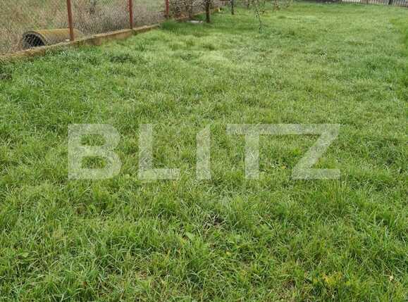 Casa de vânzare 4 camere Apahida - 57588CV | BLITZ Cluj-Napoca | Poza2