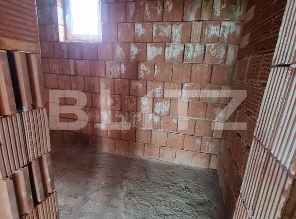 Casa de vânzare 4 camere Apahida - 57588CV | BLITZ Cluj-Napoca | Poza5