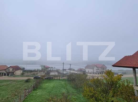 Casa de vânzare 4 camere Apahida - 57588CV | BLITZ Cluj-Napoca | Poza10