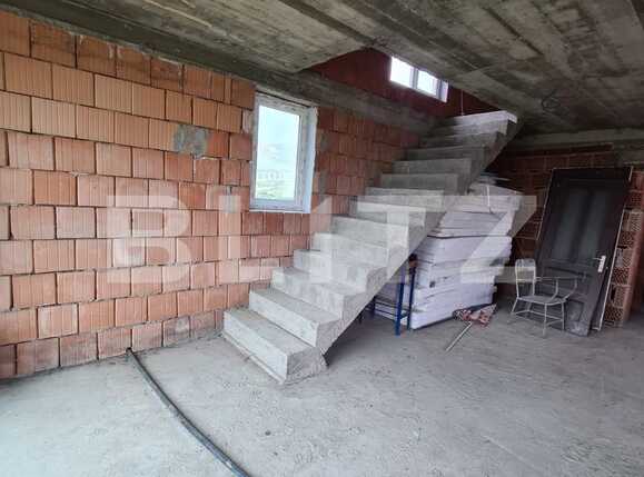 Casa de vânzare 4 camere Apahida - 57588CV | BLITZ Cluj-Napoca | Poza9