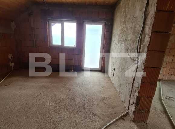Casa de vânzare 4 camere Apahida - 57588CV | BLITZ Cluj-Napoca | Poza7