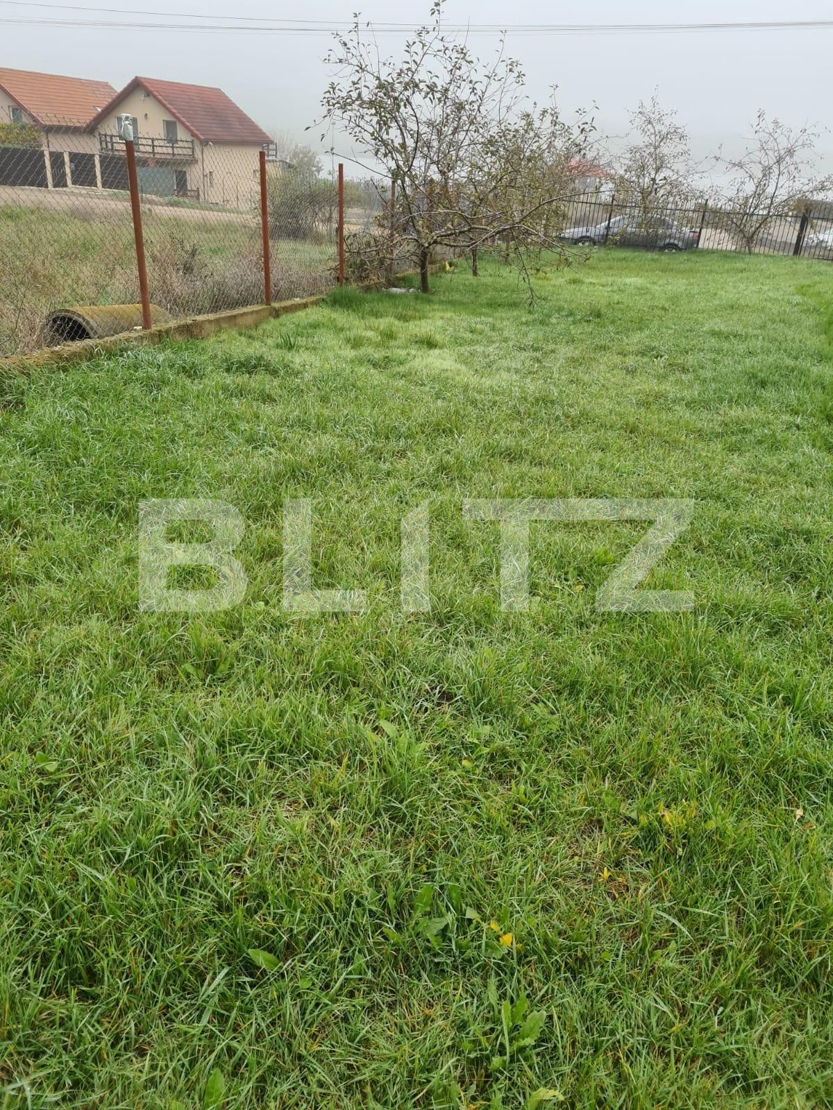 Casa de vânzare 4 camere Apahida - 57588CV | BLITZ Cluj-Napoca | Poza2