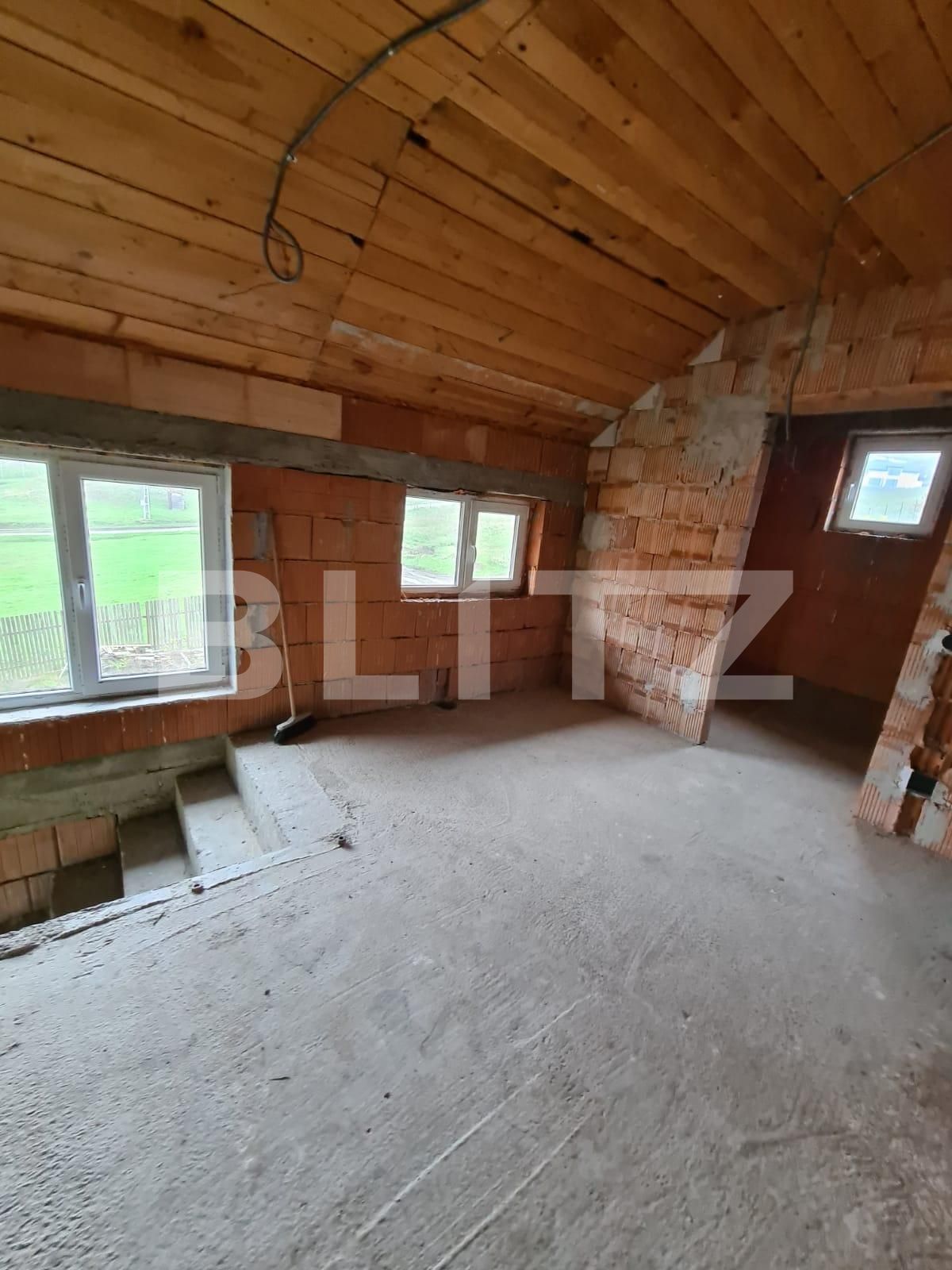 Casa de vânzare 4 camere Apahida - 57588CV | BLITZ Cluj-Napoca | Poza6