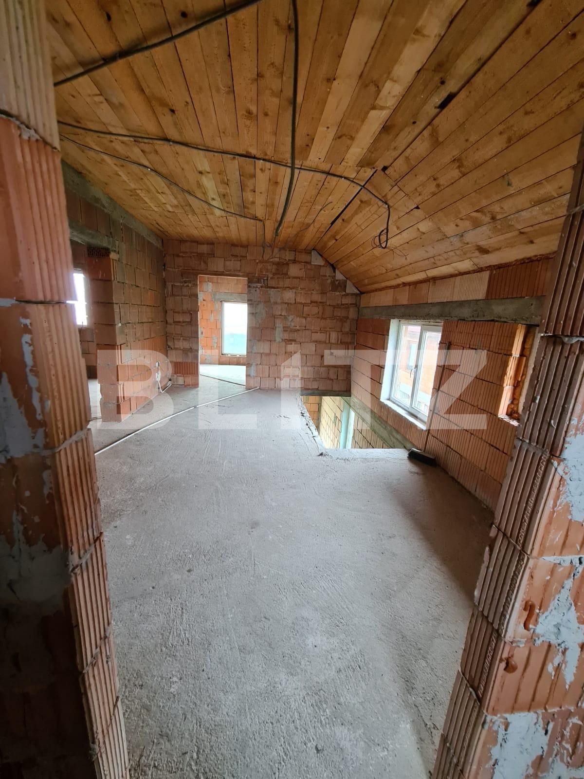 Casa de vânzare 4 camere Apahida - 57588CV | BLITZ Cluj-Napoca | Poza8