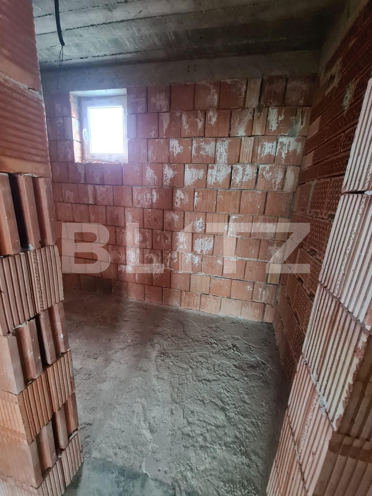 Casa de vânzare 4 camere Apahida - 57588CV | BLITZ Cluj-Napoca | Poza5