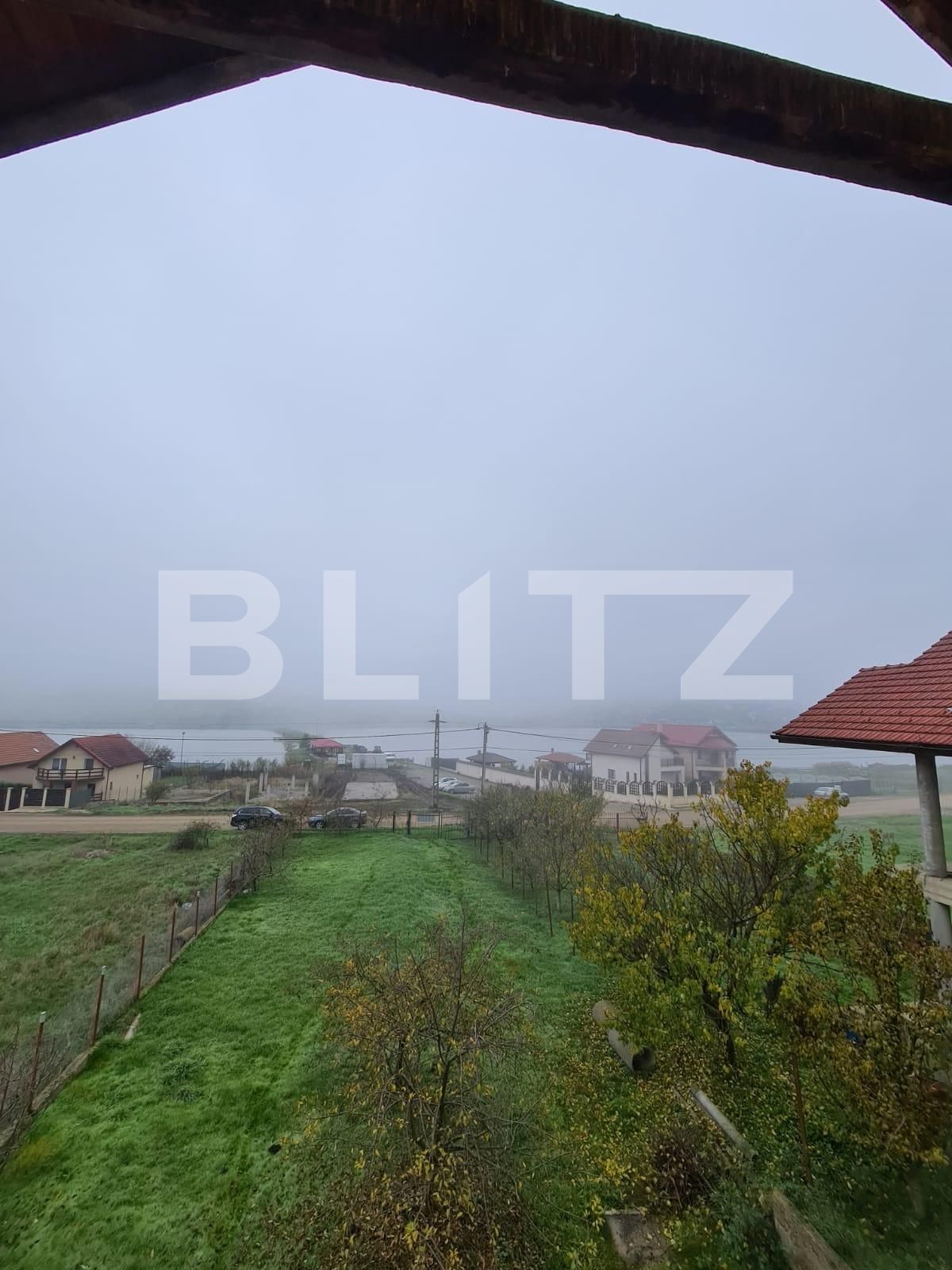 Casa de vânzare 4 camere Apahida - 57588CV | BLITZ Cluj-Napoca | Poza10