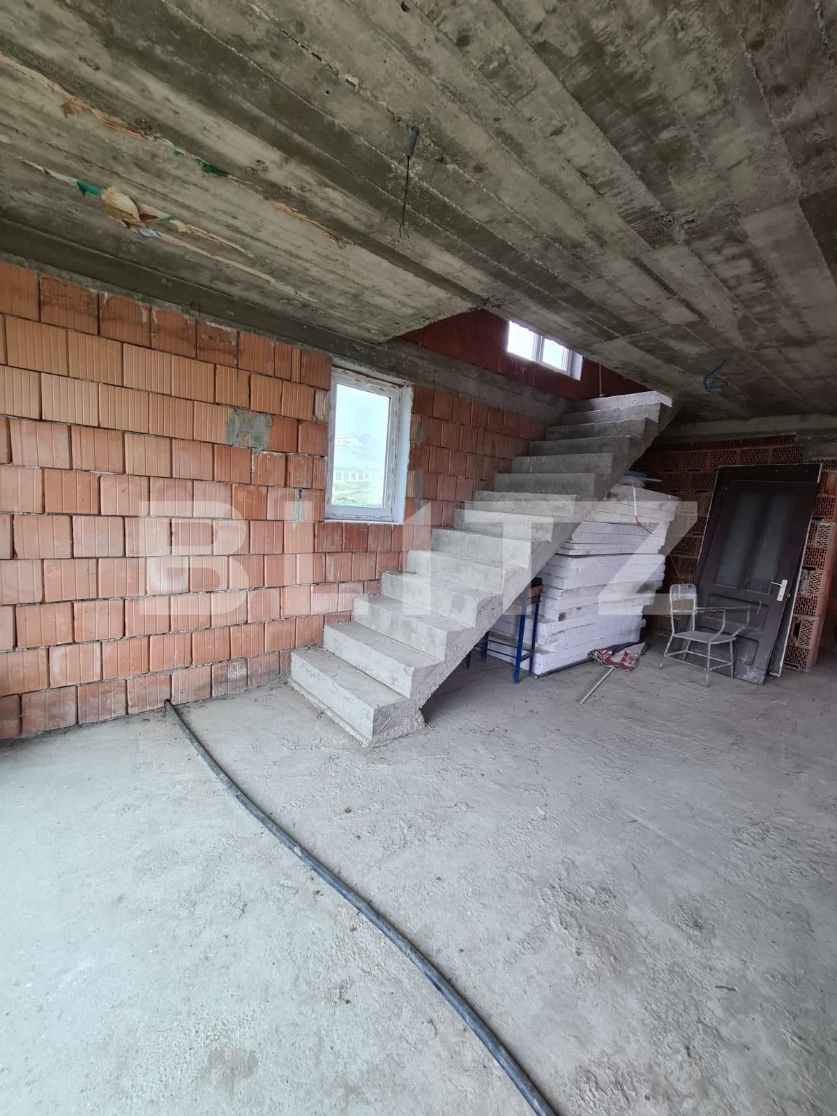 Casa de vânzare 4 camere Apahida - 57588CV | BLITZ Cluj-Napoca | Poza9