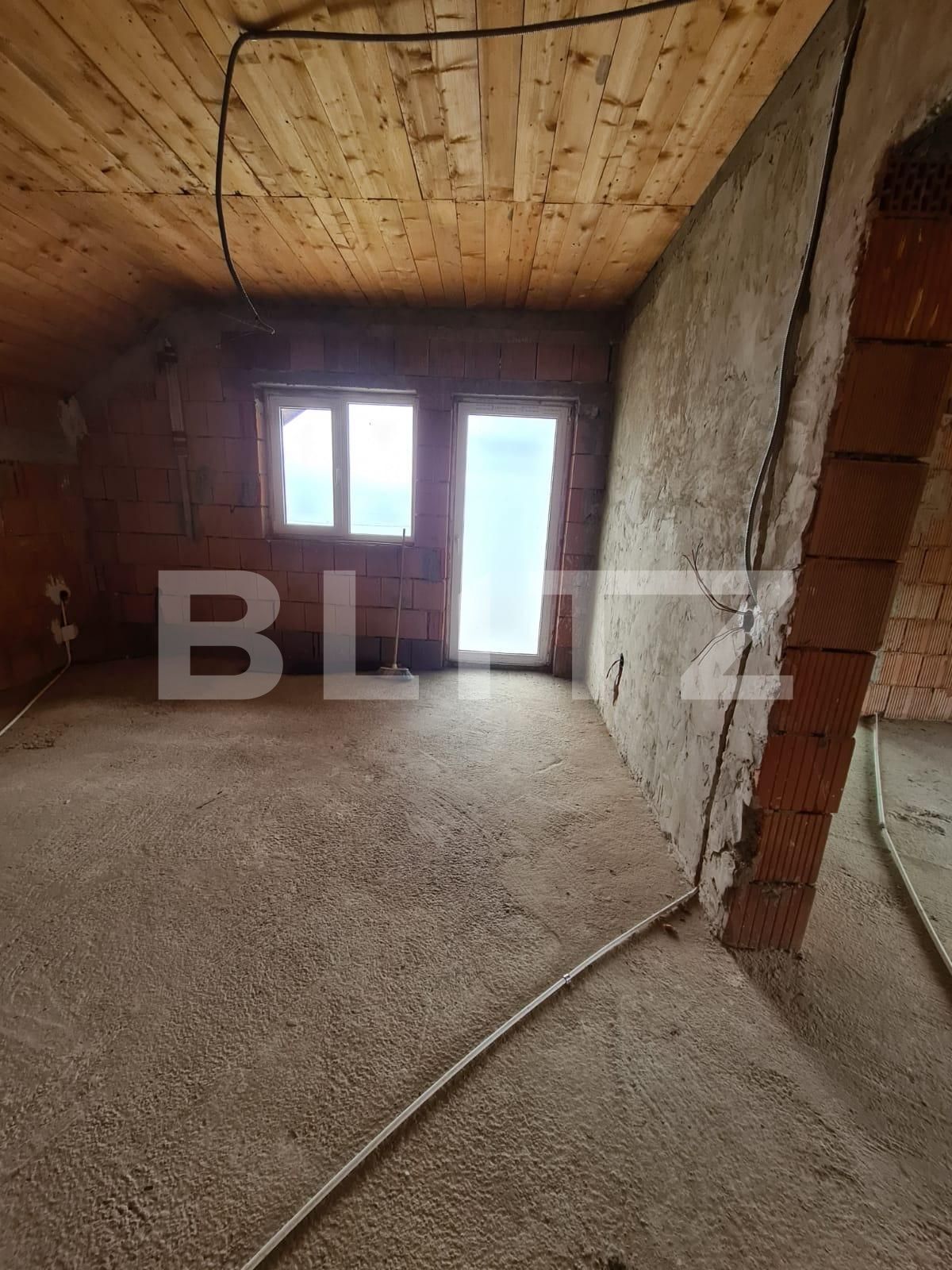 Casa de vânzare 4 camere Apahida - 57588CV | BLITZ Cluj-Napoca | Poza7