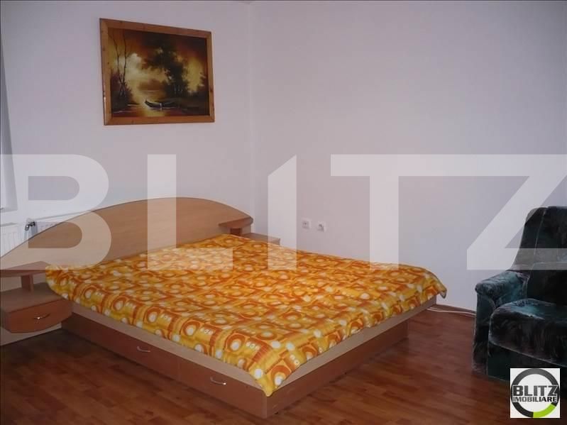 Garsonieră de închiriat Marasti - 5759AI | BLITZ Cluj-Napoca | Poza2