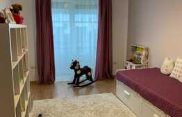 Super apartament cu 3 camere decomandate zona Fabricii de Bere 