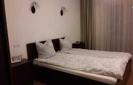 Super apartament cu 3 camere decomandate zona Fabricii de Bere 