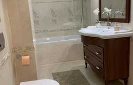 Super apartament cu 3 camere decomandate zona Fabricii de Bere 