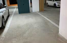 Super apartament cu 3 camere decomandate zona Fabricii de Bere 