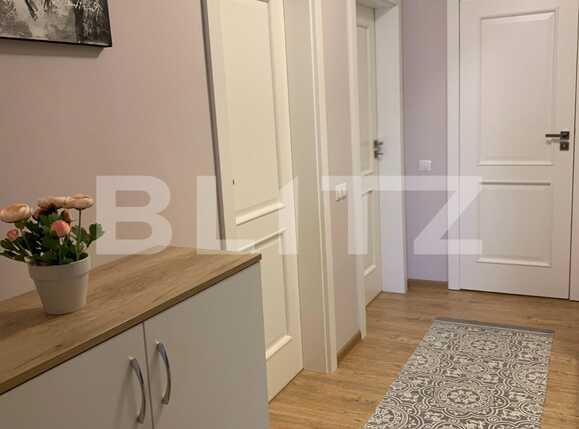 Apartament de vânzare 3 camere Manastur - 57590AV | BLITZ Cluj-Napoca | Poza5