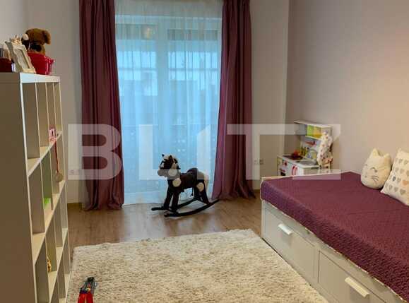 Apartament de vânzare 3 camere Manastur - 57590AV | BLITZ Cluj-Napoca | Poza8