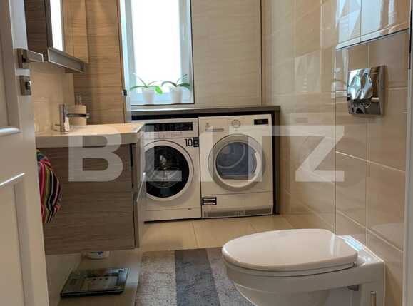 Apartament de vânzare 3 camere Manastur - 57590AV | BLITZ Cluj-Napoca | Poza7