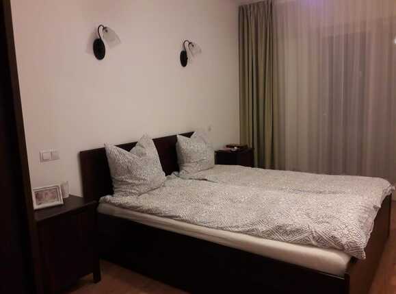 Apartament de vânzare 3 camere Manastur - 57590AV | BLITZ Cluj-Napoca | Poza9