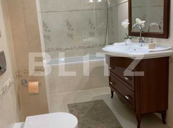 Apartament de vânzare 3 camere Manastur - 57590AV | BLITZ Cluj-Napoca | Poza11
