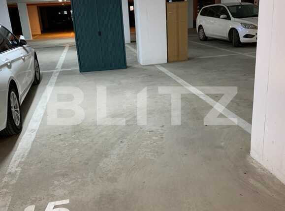 Apartament de vânzare 3 camere Manastur - 57590AV | BLITZ Cluj-Napoca | Poza10