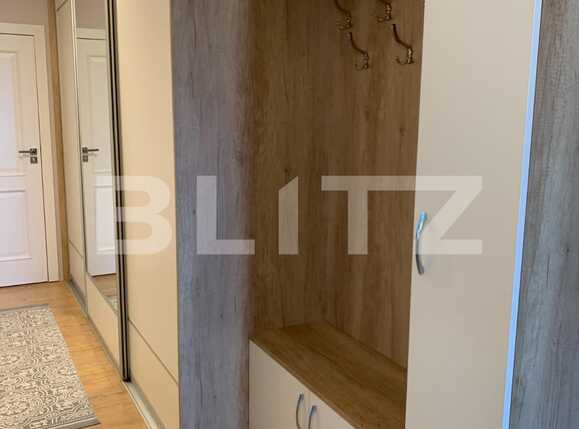 Apartament de vânzare 3 camere Manastur - 57590AV | BLITZ Cluj-Napoca | Poza6