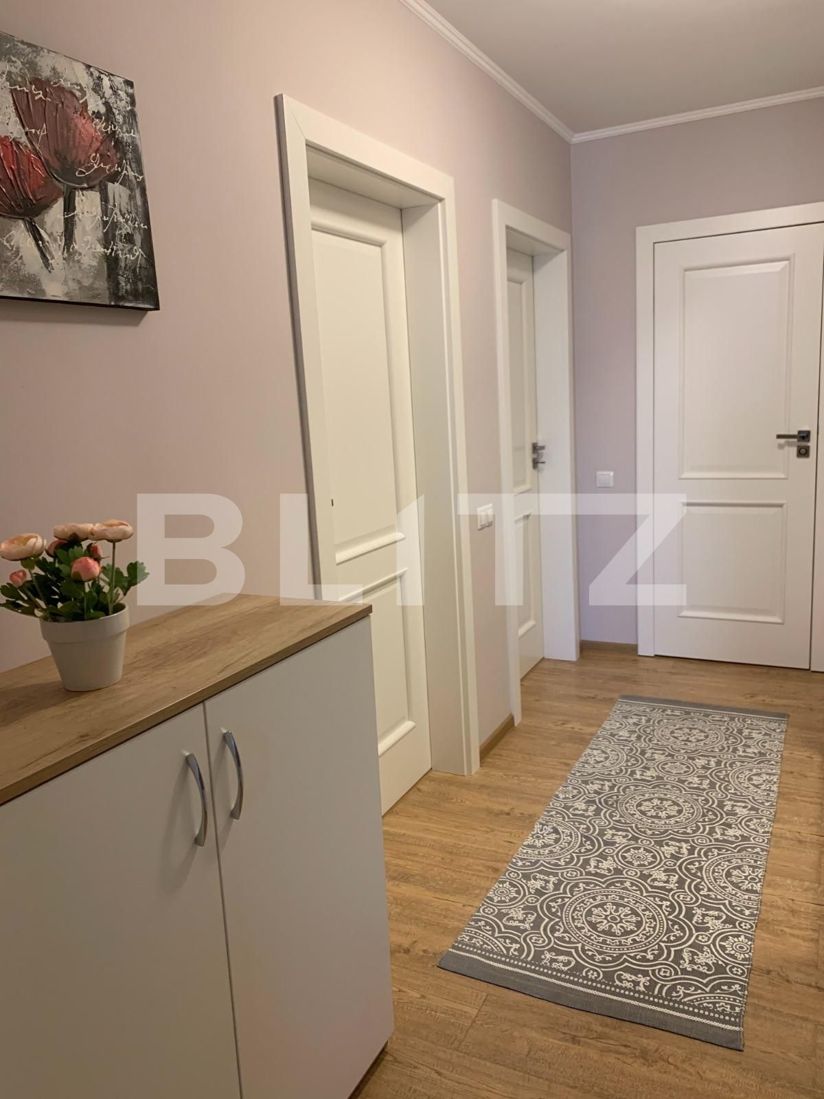 Apartament de vânzare 3 camere Manastur - 57590AV | BLITZ Cluj-Napoca | Poza5