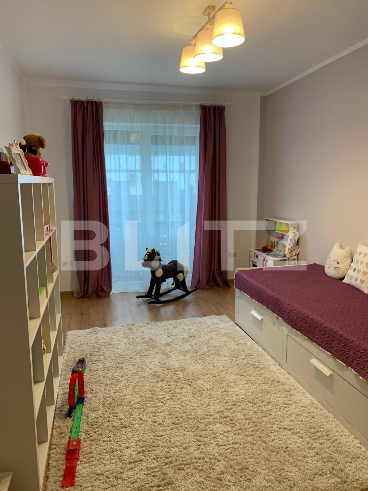 Apartament de vânzare 3 camere Manastur - 57590AV | BLITZ Cluj-Napoca | Poza8