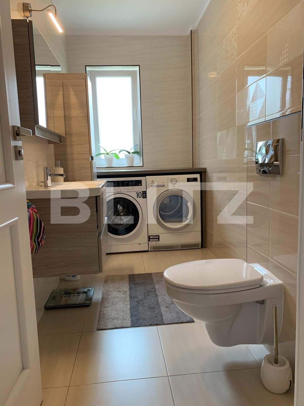 Apartament de vânzare 3 camere Manastur - 57590AV | BLITZ Cluj-Napoca | Poza7