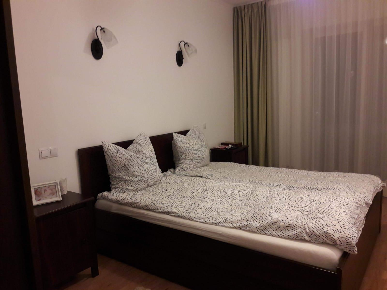 Apartament de vânzare 3 camere Manastur - 57590AV | BLITZ Cluj-Napoca | Poza9