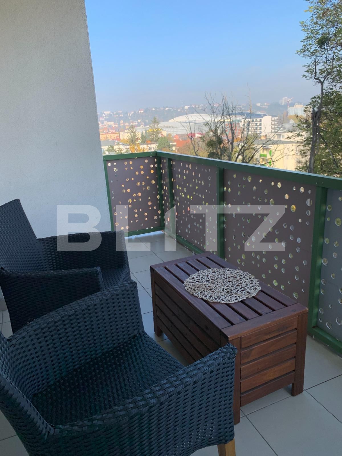 Apartament de vânzare 3 camere Manastur - 57590AV | BLITZ Cluj-Napoca | Poza12