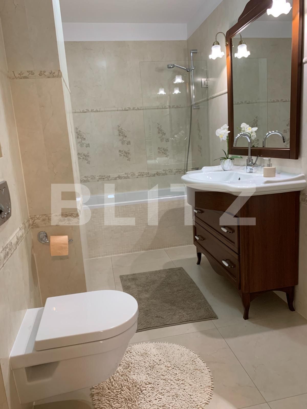 Apartament de vânzare 3 camere Manastur - 57590AV | BLITZ Cluj-Napoca | Poza11