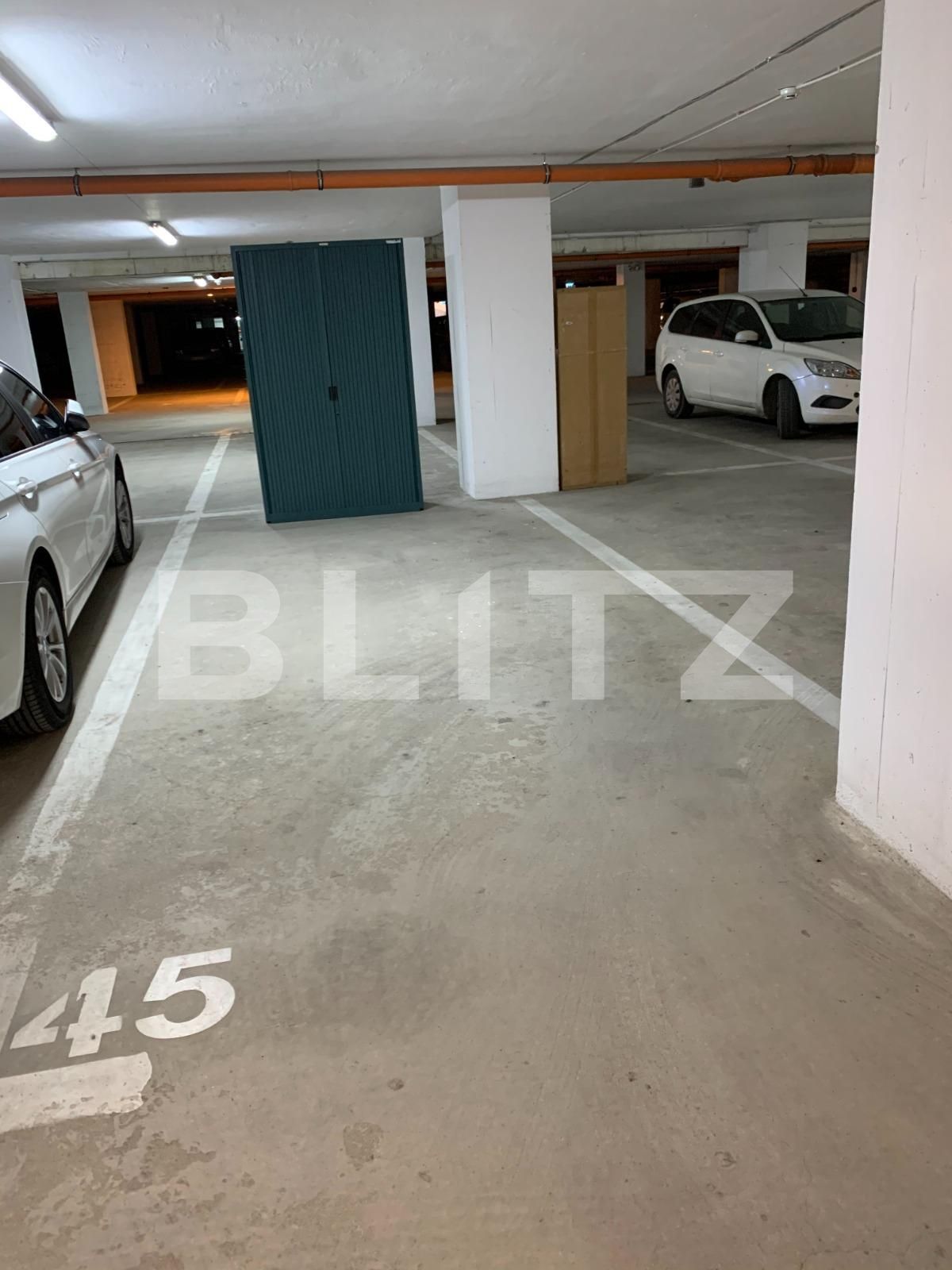 Apartament de vânzare 3 camere Manastur - 57590AV | BLITZ Cluj-Napoca | Poza10