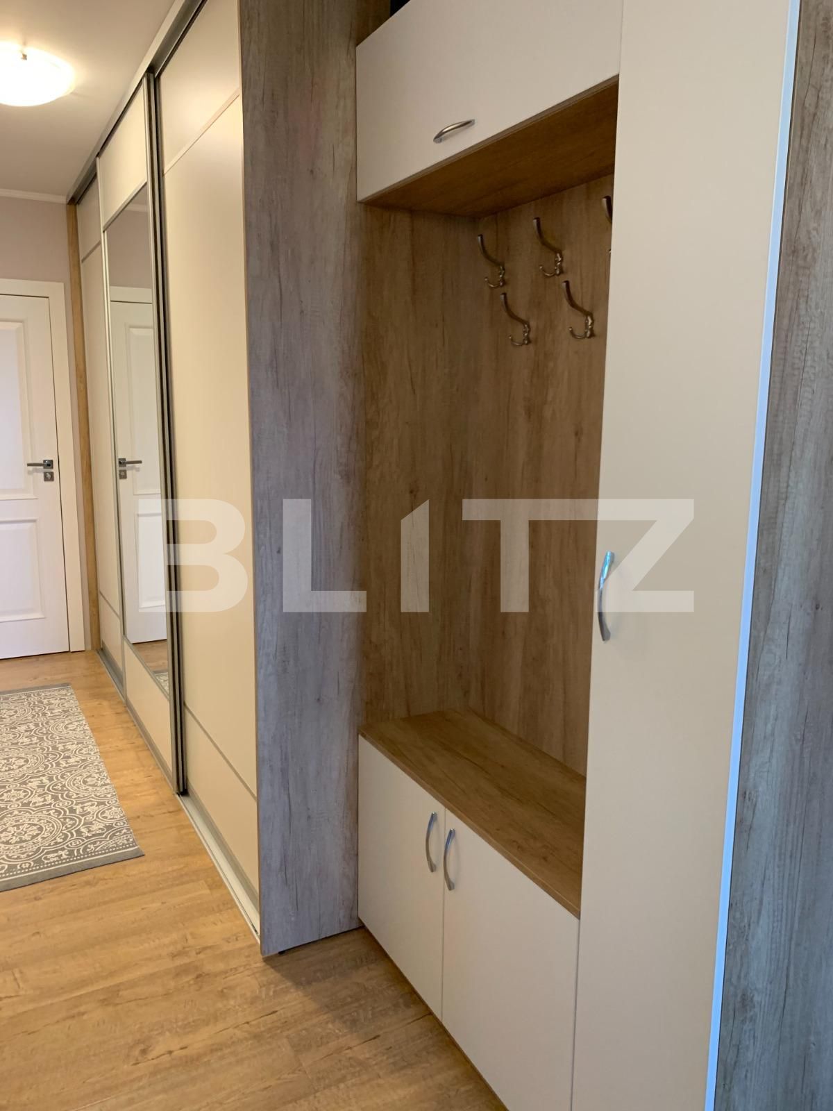 Apartament de vânzare 3 camere Manastur - 57590AV | BLITZ Cluj-Napoca | Poza6